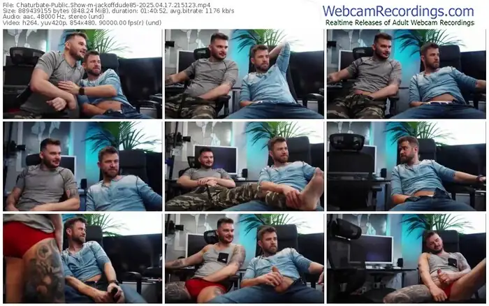 2025/04/17/chaturbate-jackoffdude85-21-51-23