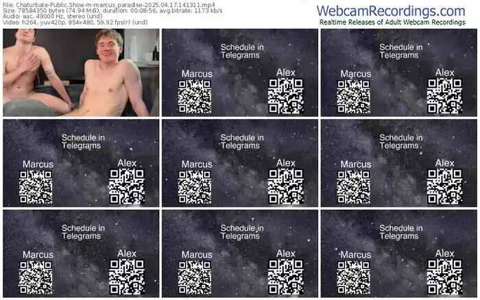 2025/04/17/chaturbate-marcus_paradise-14-13-11