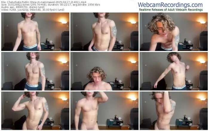 2025/04/17/chaturbate-namiraaxel-21-46-11