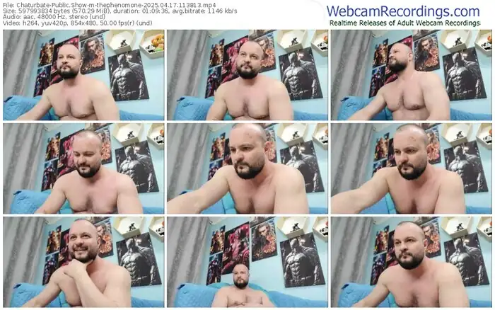 2025/04/17/chaturbate-thephenomone-11-38-13
