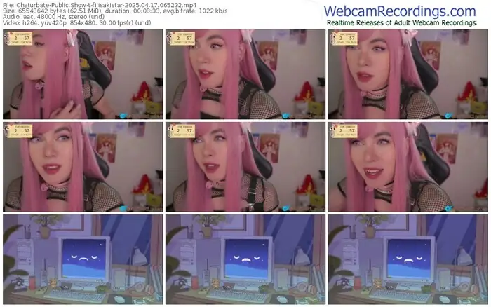 2025/04/17/chaturbate-fijisakistar-06-52-32