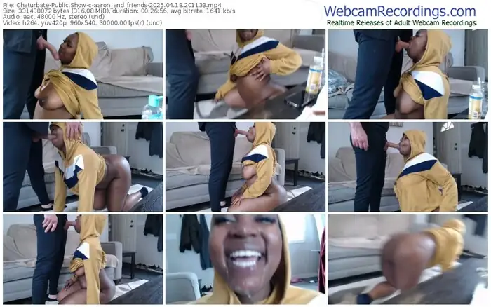 2025/04/18/chaturbate-aaron_and_friends-20-11-33