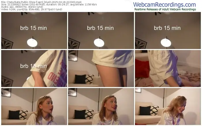 2025/04/18/chaturbate-april_blush-22-20-43