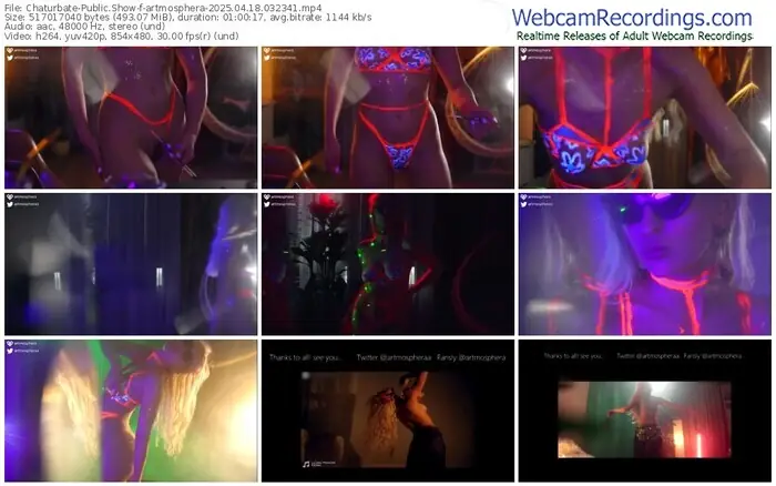 2025/04/18/chaturbate-artmosphera-03-23-41