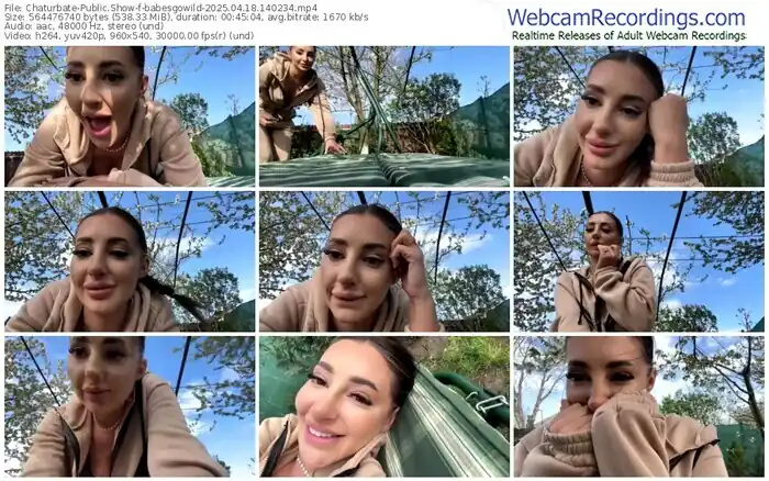 2025/04/18/chaturbate-babesgowild-14-02-34