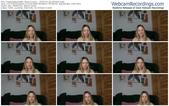 2025/04/18/chaturbate-corni__-23-00-16