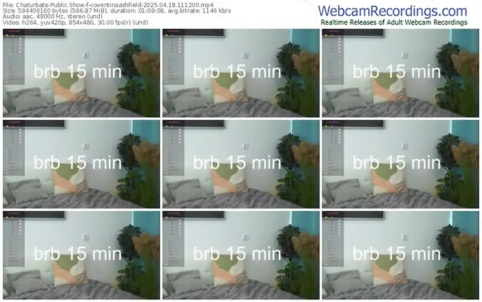 2025/04/18/chaturbate-coventinaashfield-11-12-00