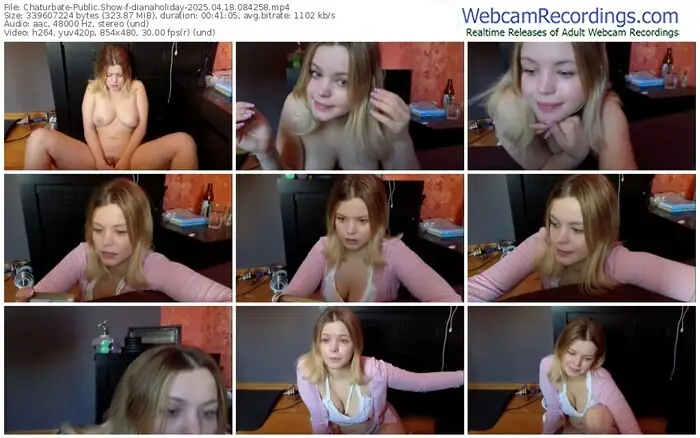 2025/04/18/chaturbate-dianaholiday-08-42-58