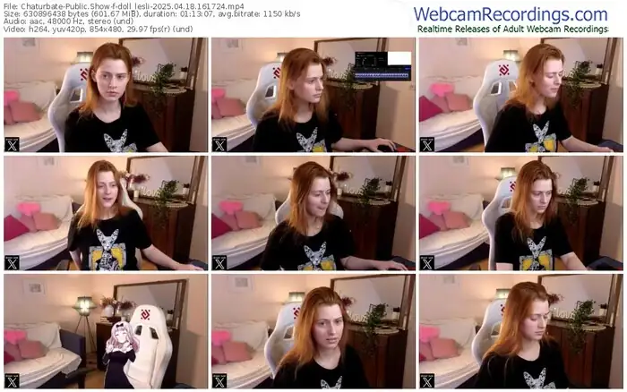 2025/04/18/chaturbate-doll_lesli-16-17-24