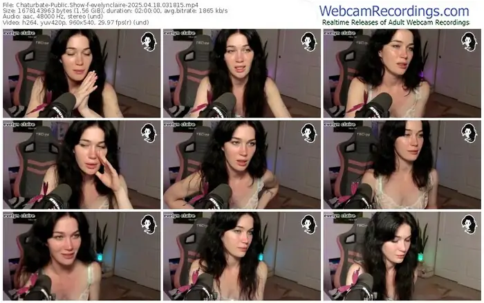 2025/04/18/chaturbate-evelynclaire-03-18-15