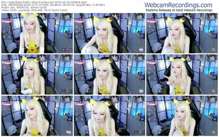 2025/04/18/chaturbate-milkycute-03-08-18