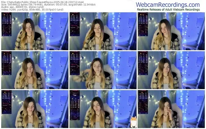 2025/04/18/chaturbate-sweetfoyou-23-37-12