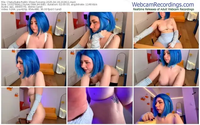 2025/04/18/chaturbate-vixenp-20-26-11