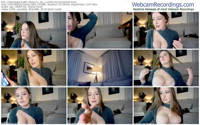 2025/04/18/chaturbate-x_lily_x-02-04-36