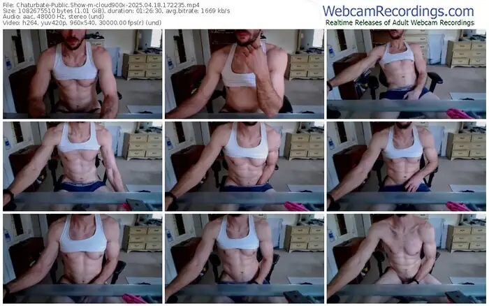 2025/04/18/chaturbate-cloud900x-17-22-35