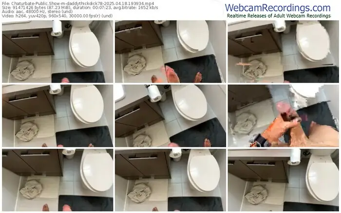 2025/04/18/chaturbate-daddythickdick78-19-39-34