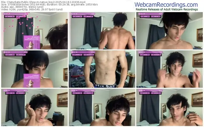 2025/04/18/chaturbate-native_boy2-12-19-36