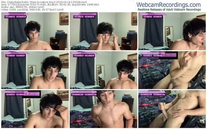 2025/04/18/chaturbate-native_boy2-12-53-28