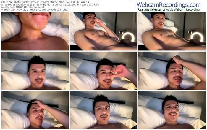 2025/04/18/chaturbate-xmomentumx-05-02-14
