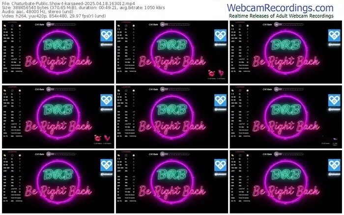 2025/04/18/chaturbate-kaisaeed-16-30-12