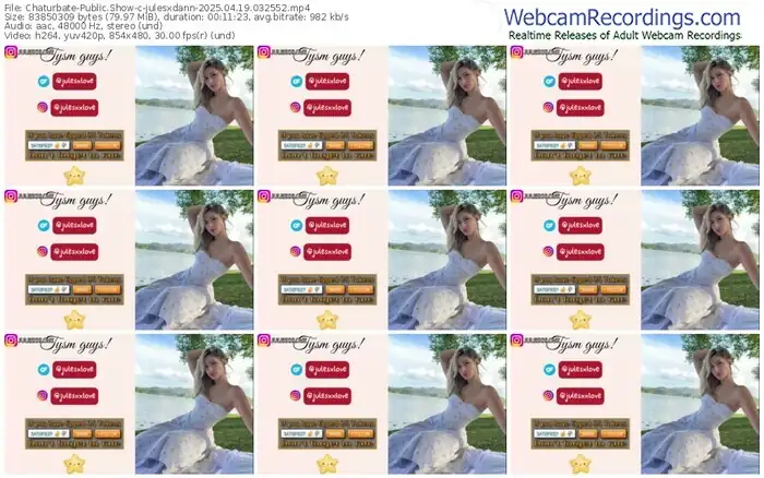 2025/04/19/chaturbate-julesxdann-03-25-52