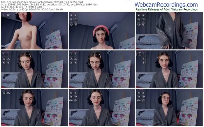 2025/04/19/chaturbate-antoniafake-13-43-59