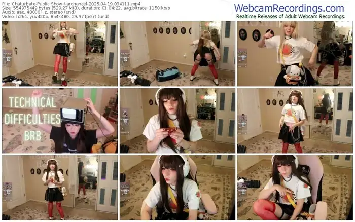 2025/04/19/chaturbate-archancel-03-41-11