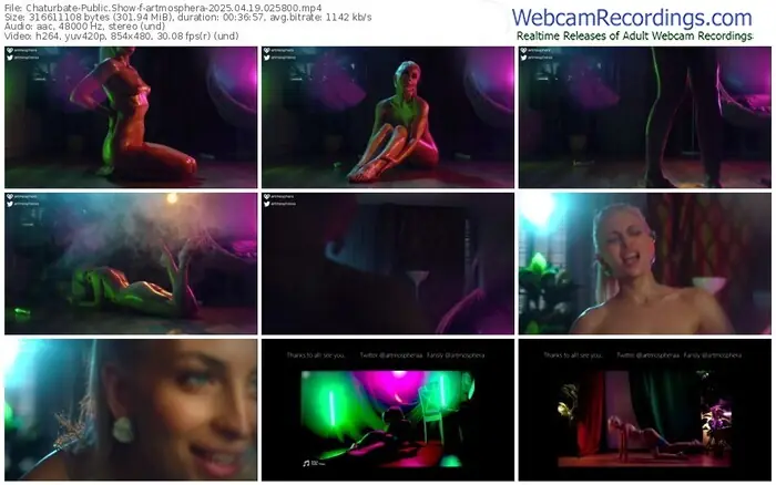 2025/04/19/chaturbate-artmosphera-02-58-00