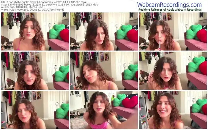 2025/04/19/chaturbate-briadominick-18-56-00