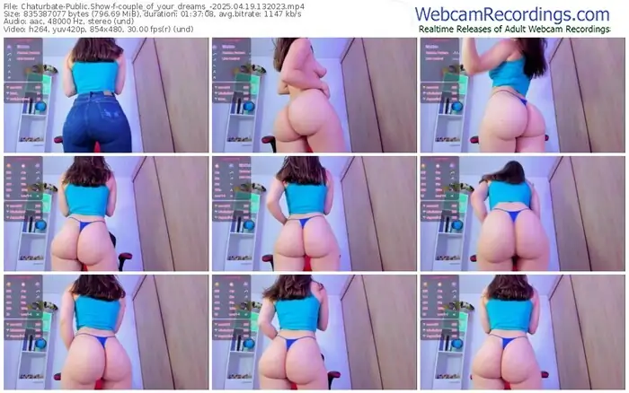 2025/04/19/chaturbate-couple_of_your_dreams_-13-20-23