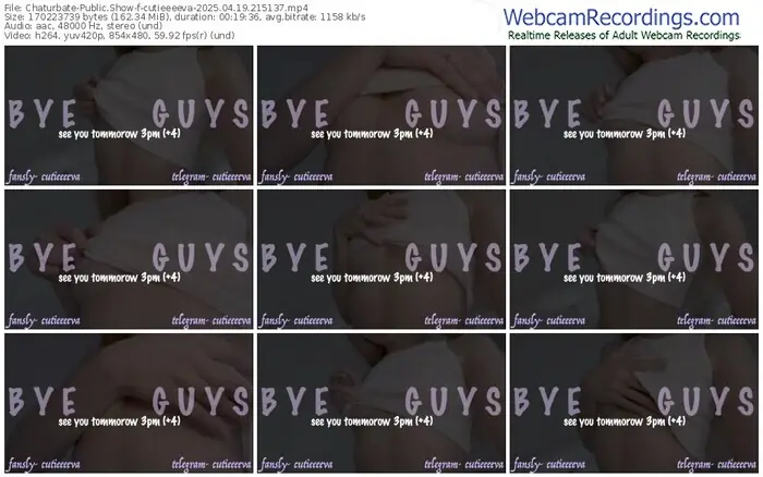 2025/04/19/chaturbate-cutieeeeva-21-51-37