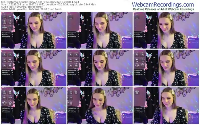 2025/04/19/chaturbate-elsa_wow-23-08-14