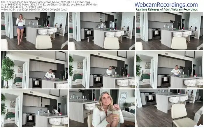2025/04/19/chaturbate-graciemae_baexx-20-30-46