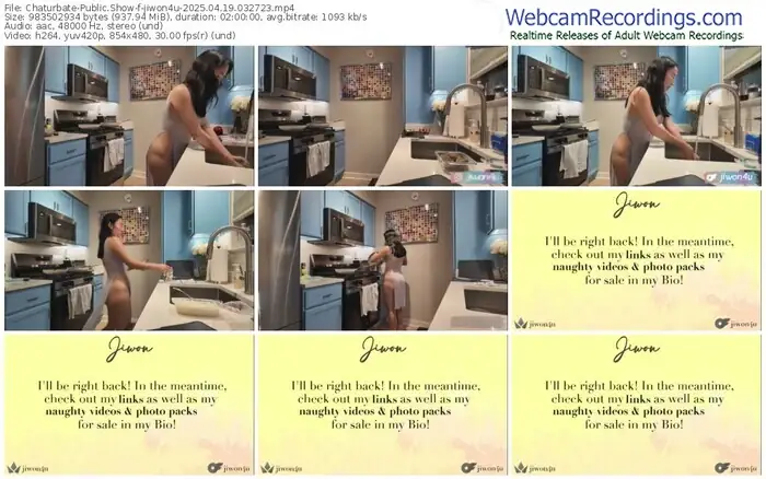 2025/04/19/chaturbate-jiwon4u-03-27-23