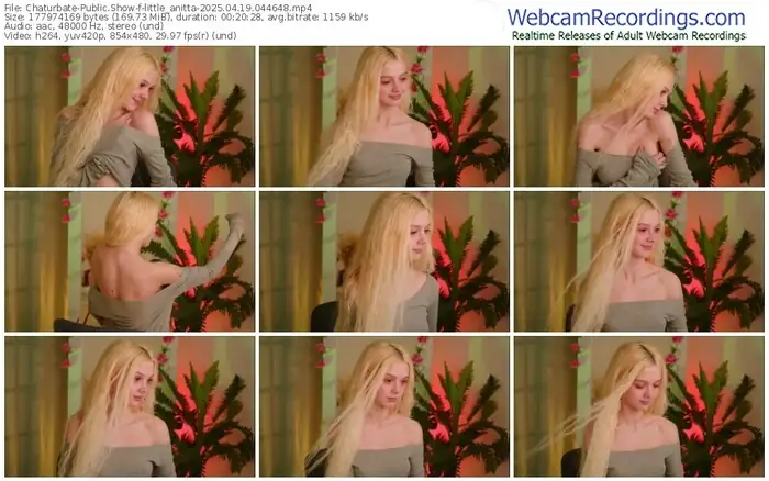 2025/04/19/chaturbate-little_anitta-04-46-48