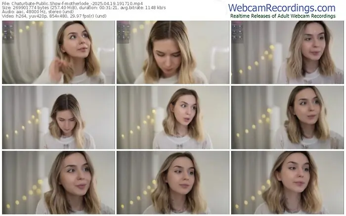 2025/04/19/chaturbate-motherlode_-19-17-10