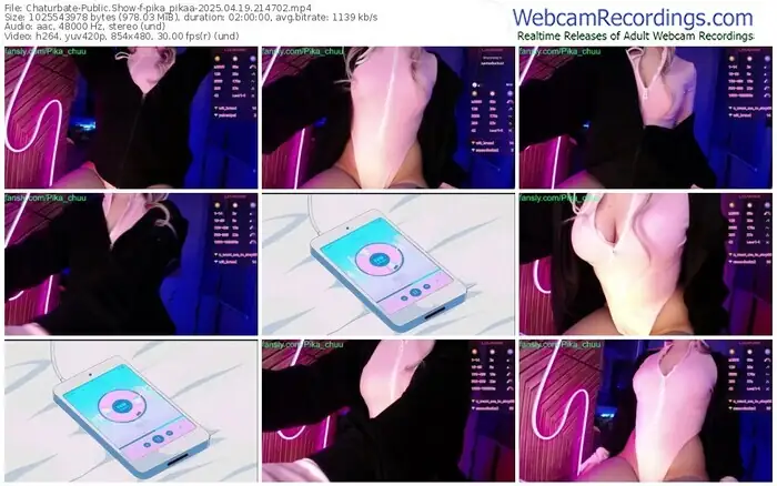 2025/04/19/chaturbate-pika_pikaa-21-47-02