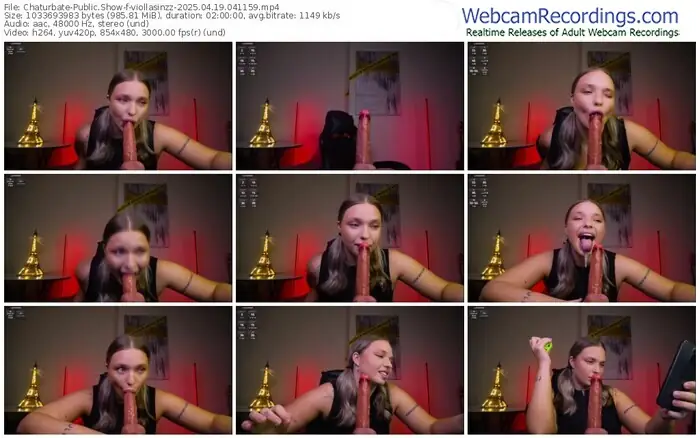 2025/04/19/chaturbate-viollasinzz-04-11-59