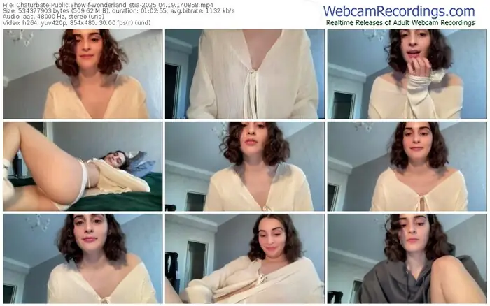 2025/04/19/chaturbate-wonderland_stia-14-08-58