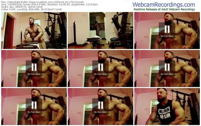 2025/04/19/chaturbate-adonis_msc-17-51-13
