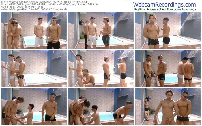 2025/04/19/chaturbate-boysgang_sex-12-33-05