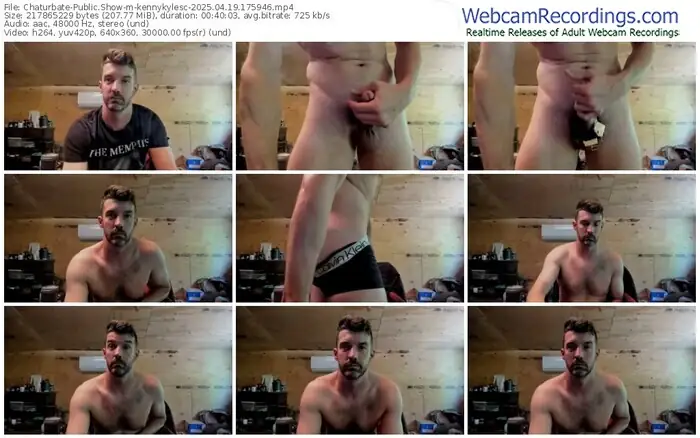 2025/04/19/chaturbate-kennykylesc-17-59-46