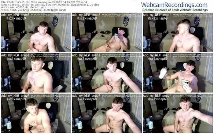 2025/04/19/chaturbate-sexylax69-02-16-28