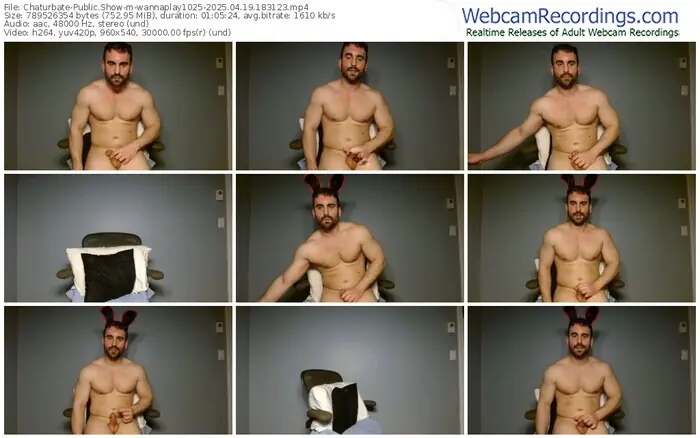 2025/04/19/chaturbate-wannaplay1025-18-31-23