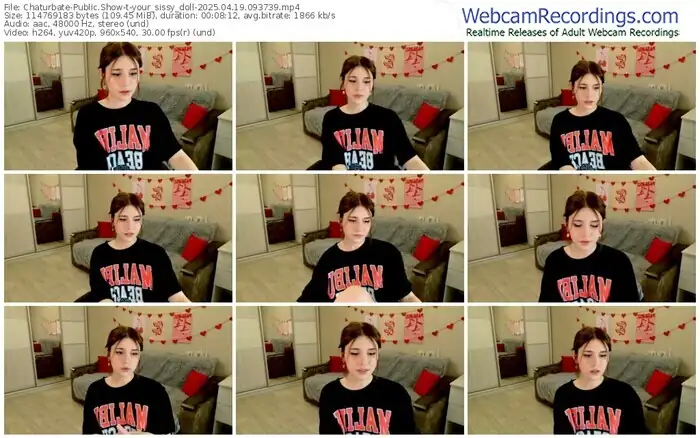 2025/04/19/chaturbate-your_sissy_doll-09-37-39