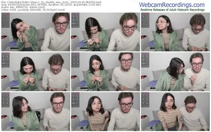 2025/04/20/chaturbate-_by_double_sexy_miss_-08-29-33