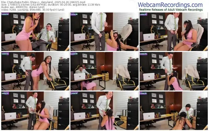 2025/04/20/chaturbate-_danyland_-18-42-15