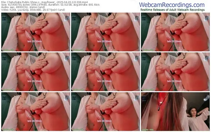 2025/04/20/chaturbate-_mayflower_-12-13-36