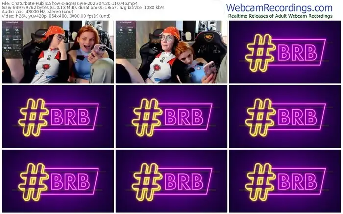 2025/04/20/chaturbate-agressiwe-11-07-46