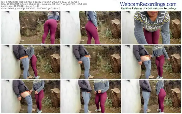 2025/04/20/chaturbate-paoguerrax354-21-35-48